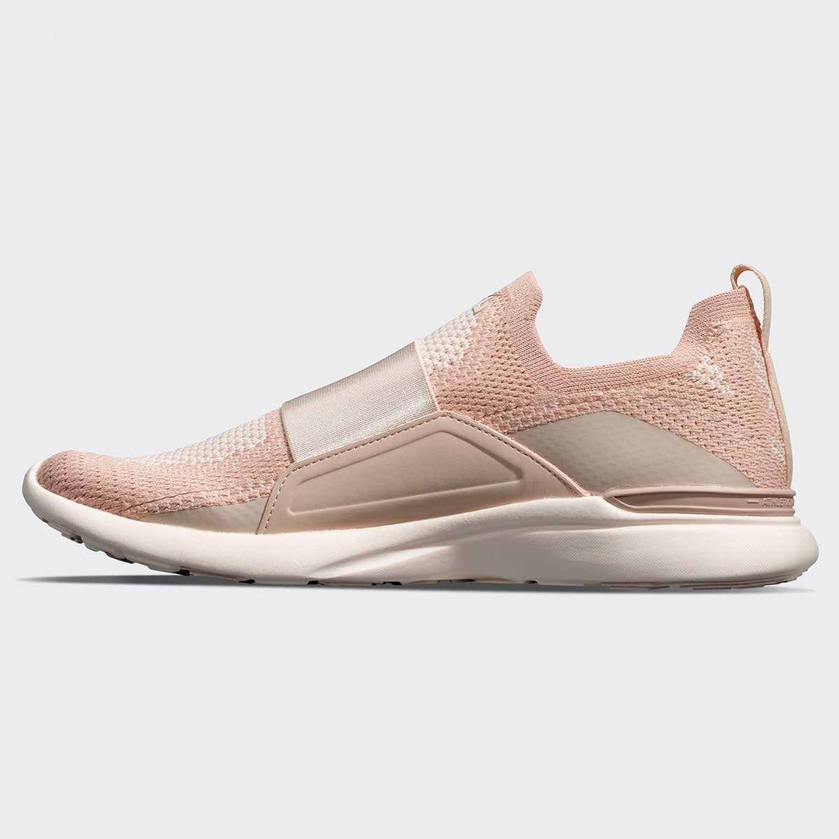 APL TechLoom Bliss Dust / Nude