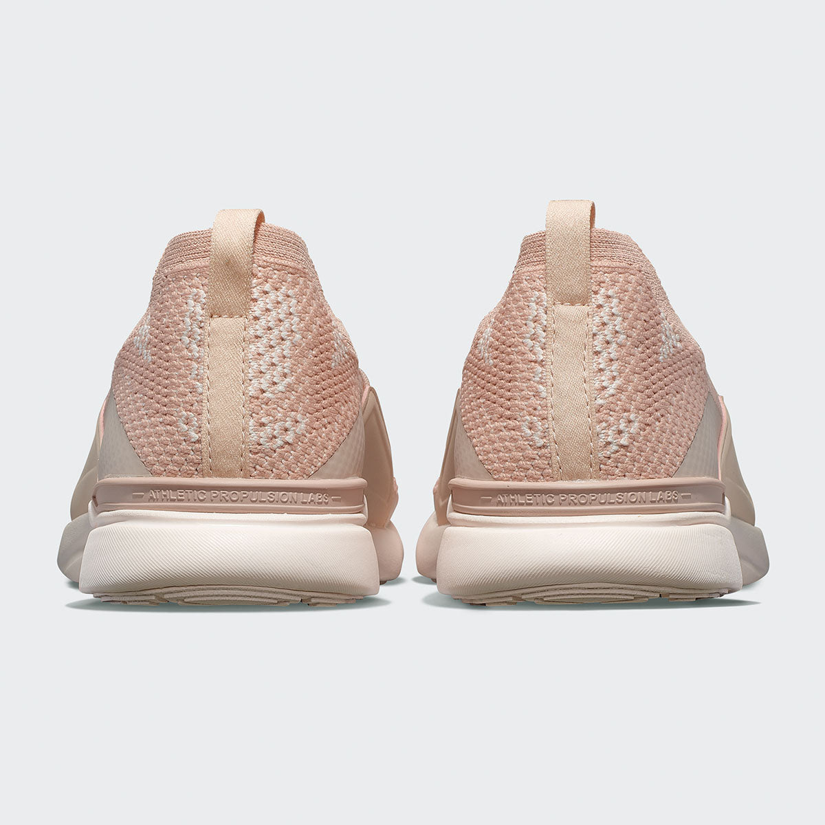 APL TechLoom Bliss Dust / Nude