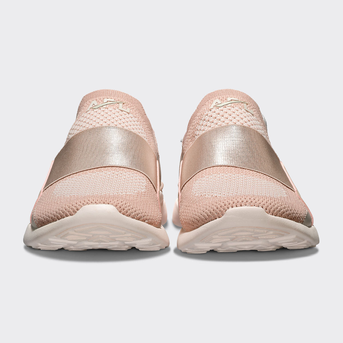 APL TechLoom Bliss Dust / Nude