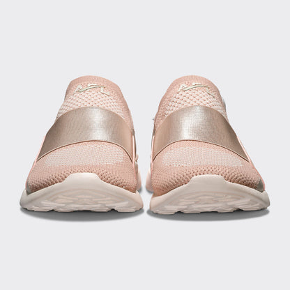 APL TechLoom Bliss Dust / Nude