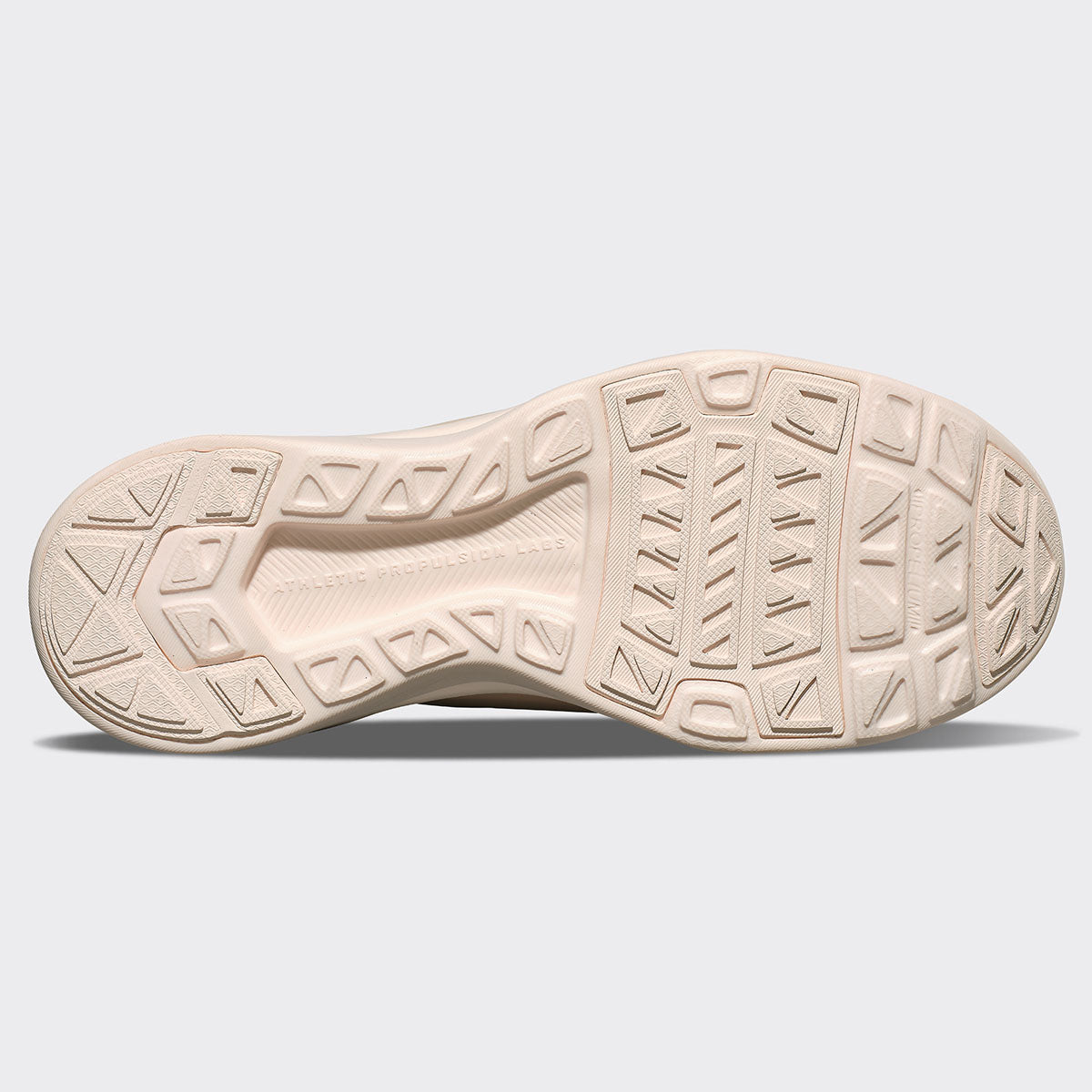 APL TechLoom Bliss Dust / Nude