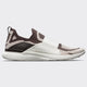 Light Fawn / Chocolate / Ivory