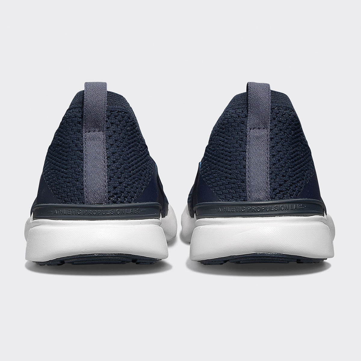APL TechLoom Bliss Navy / White