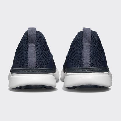 APL TechLoom Bliss Navy / White