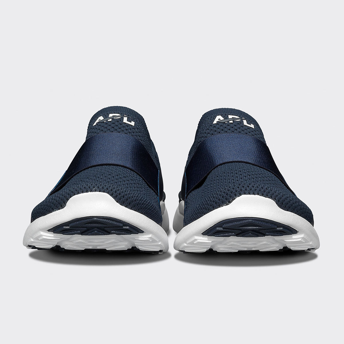 APL TechLoom Bliss Navy / White