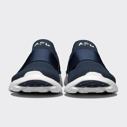 APL TechLoom Bliss Navy / White