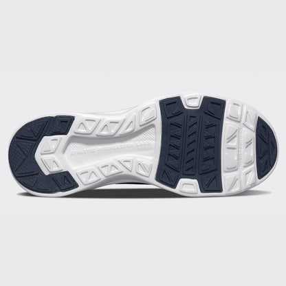 APL TechLoom Bliss Navy / White