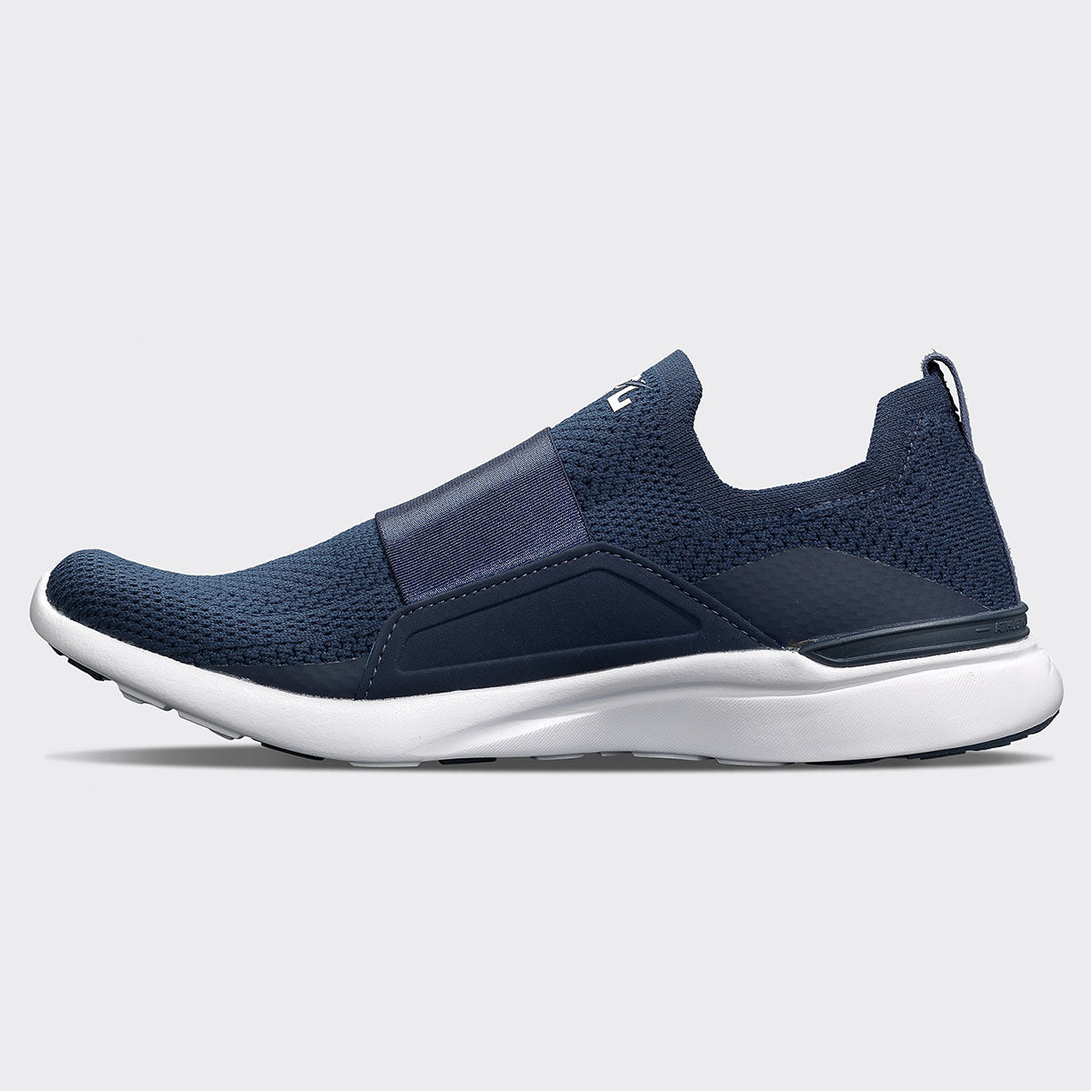 APL TechLoom Bliss Navy / White