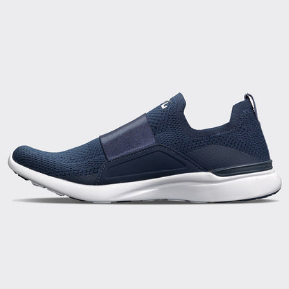 APL TechLoom Bliss Navy / White