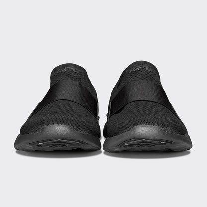 APL TechLoom Bliss Black / Black