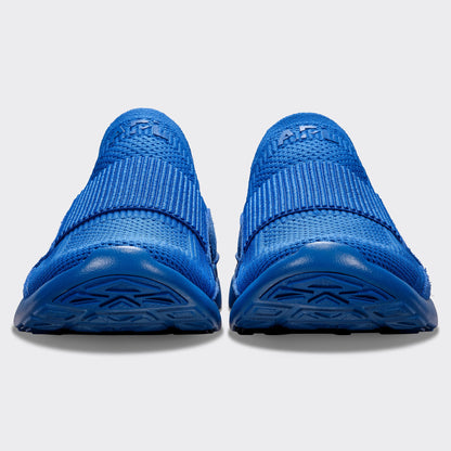 APL TechLoom Bliss Sapphire