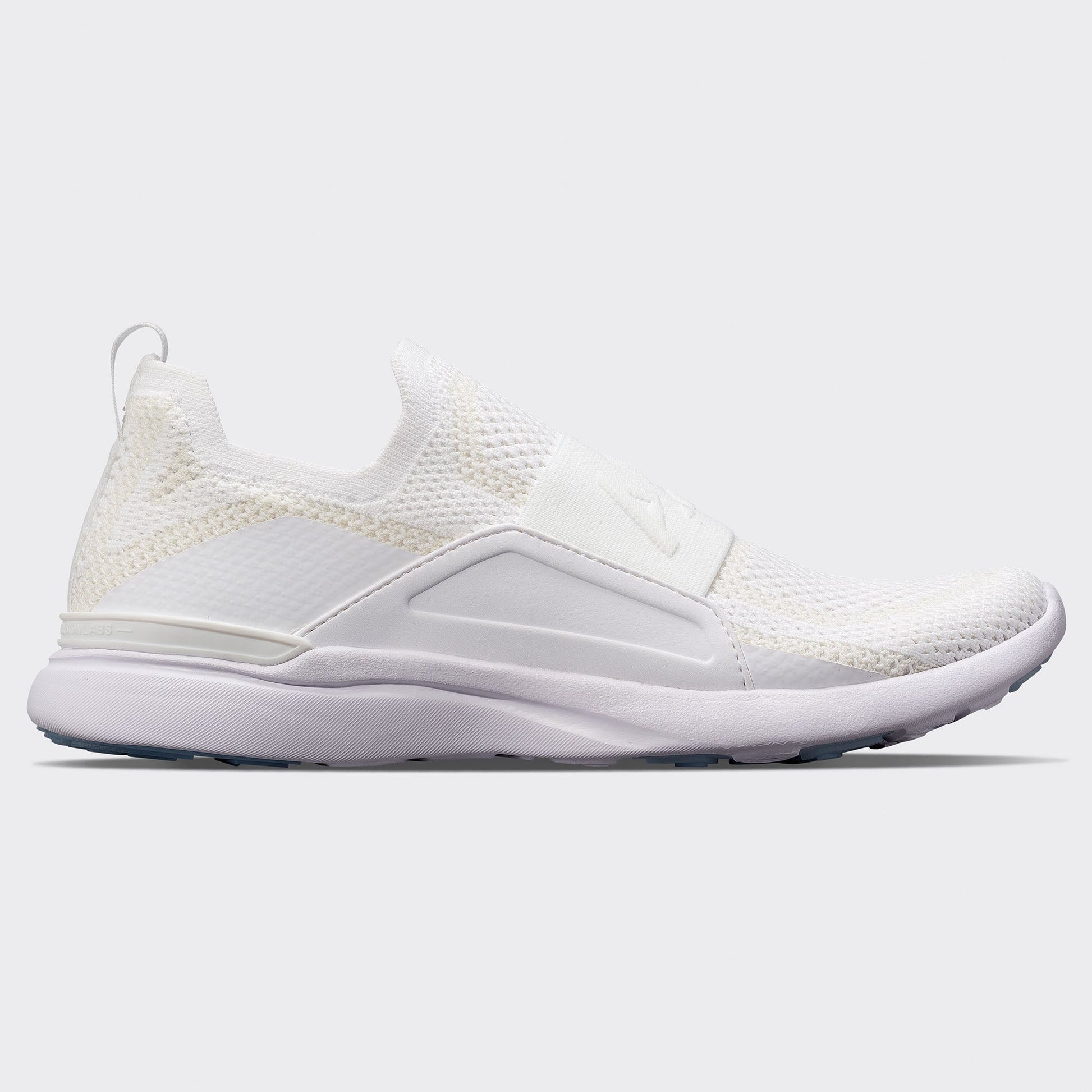 APL TechLoom Bliss White / Titanium / UV