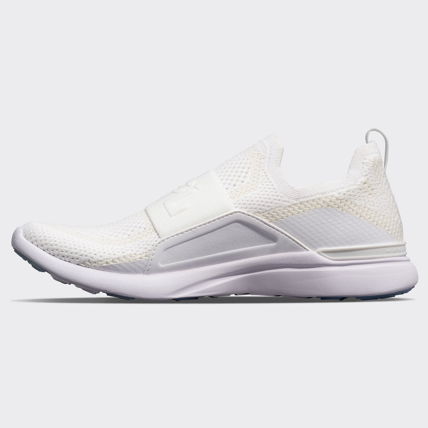 APL TechLoom Bliss White / Titanium / UV