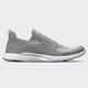 Cement / White