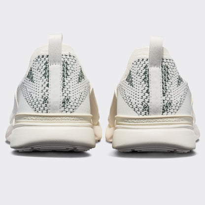 APL TechLoom Bliss Ivory / Deep Jade