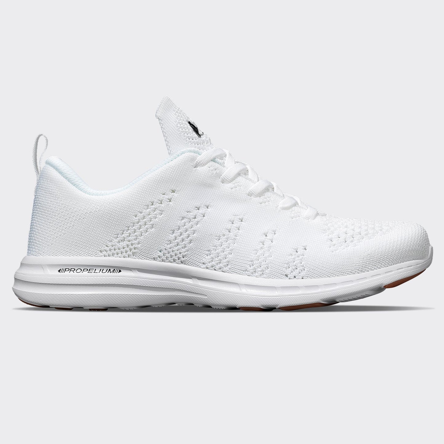 APL TechLoom Pro White / Black / Gum