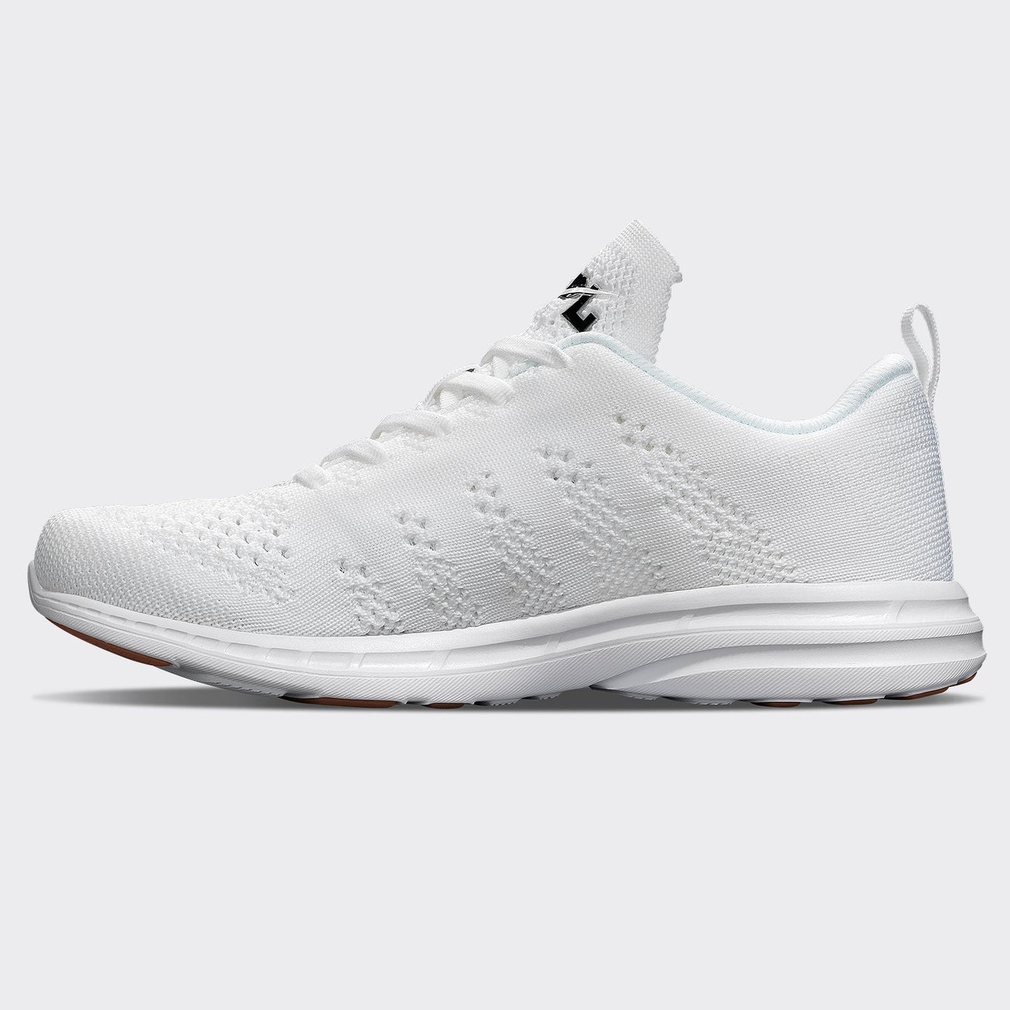 APL TechLoom Pro White / Black / Gum