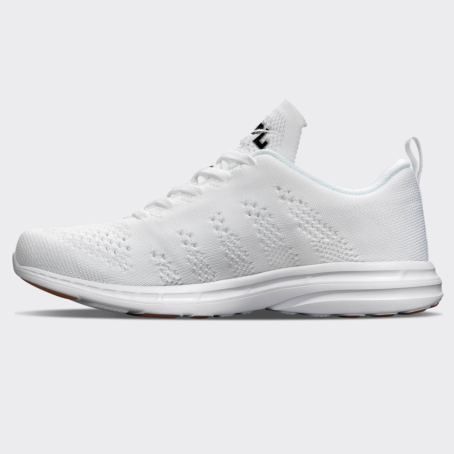 APL TechLoom Pro White / Black / Gum