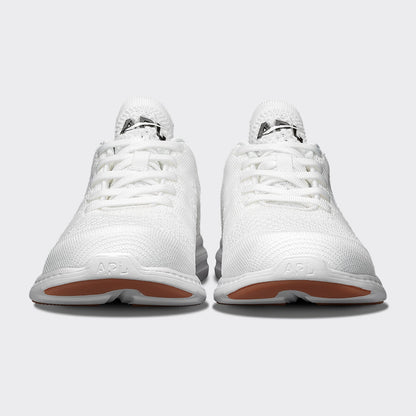 APL TechLoom Pro White / Black / Gum