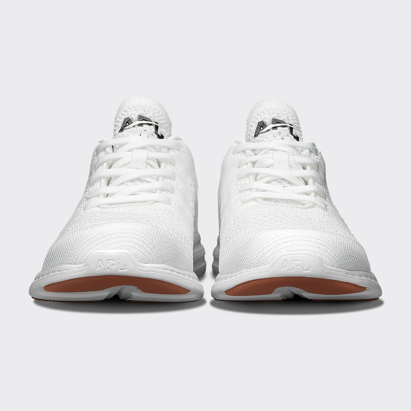 APL TechLoom Pro White / Black / Gum