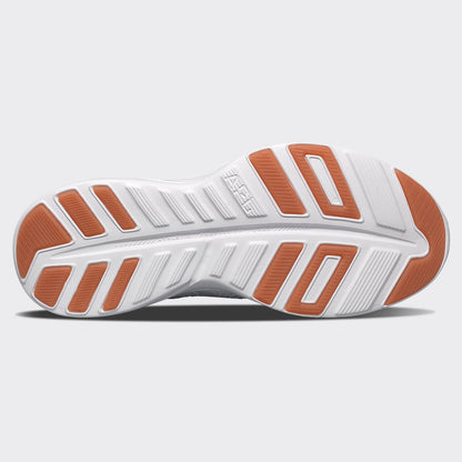 APL TechLoom Pro White / Black / Gum