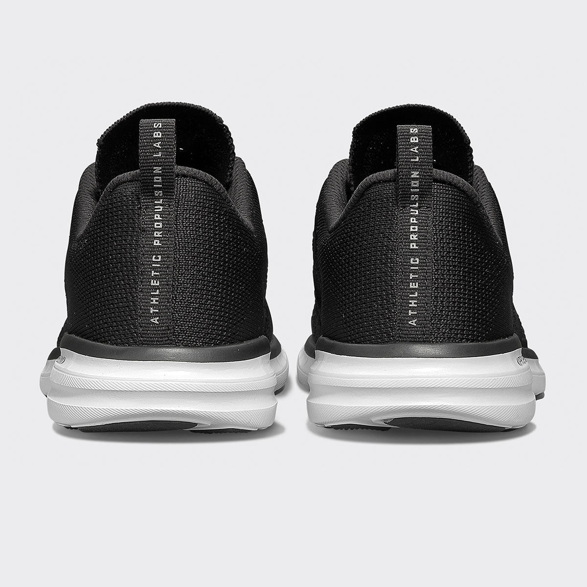 APL TechLoom Pro Black / White / Black