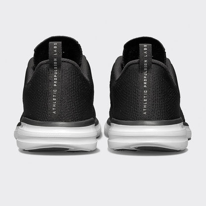 APL TechLoom Pro Black / White / Black