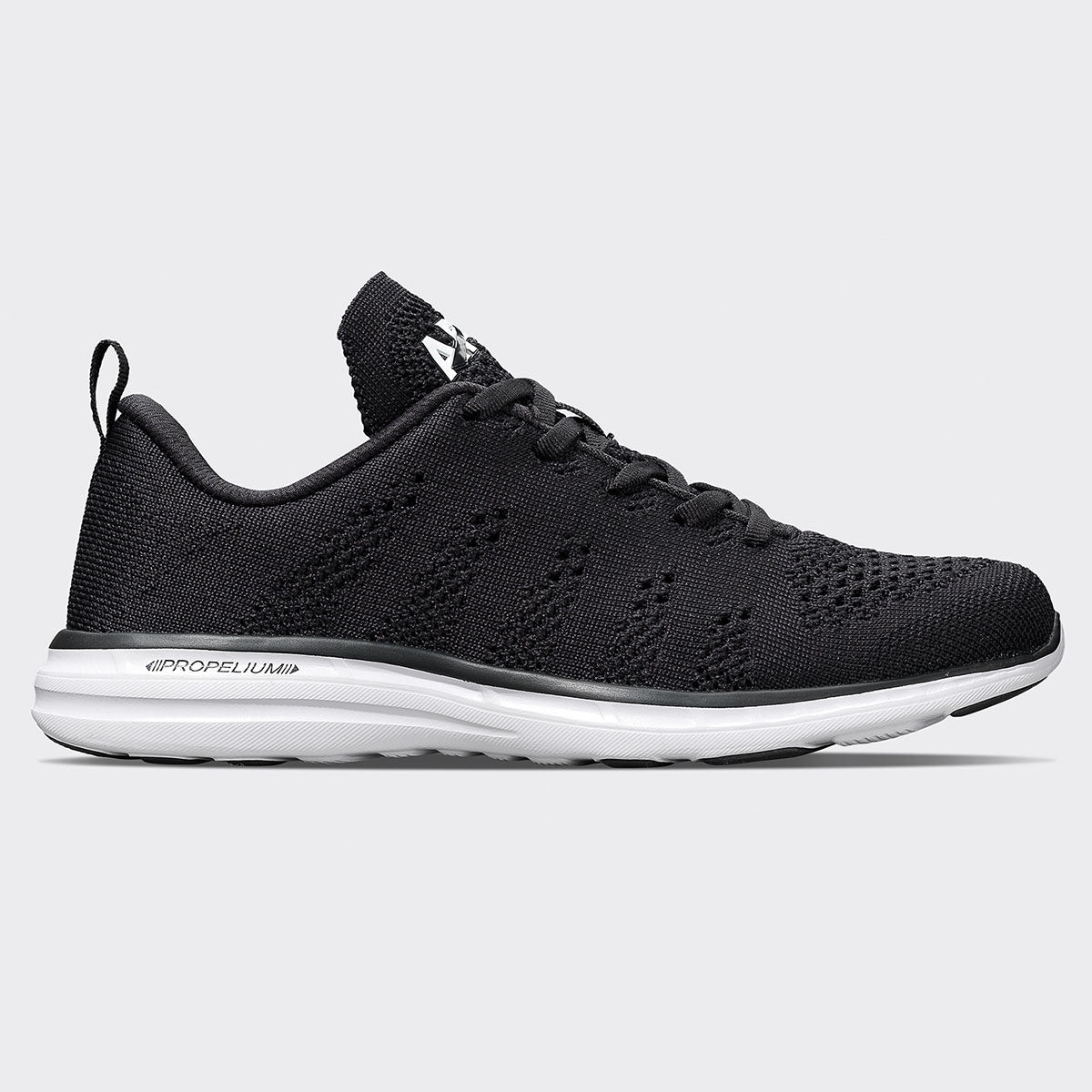 APL TechLoom Pro Black / White / Black