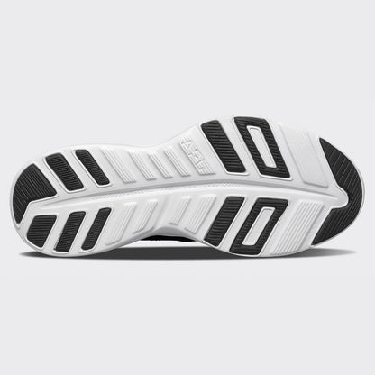 APL TechLoom Pro Black / White / Black