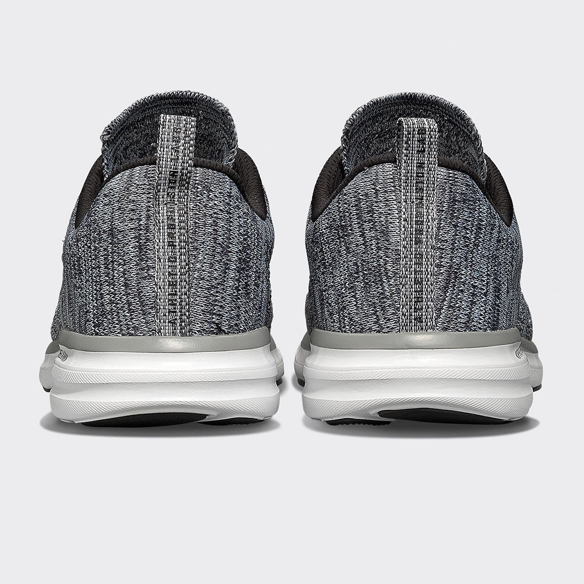 APL TechLoom Pro Heather Grey