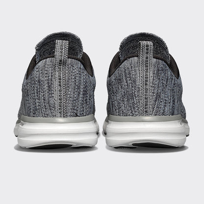 APL TechLoom Pro Heather Grey