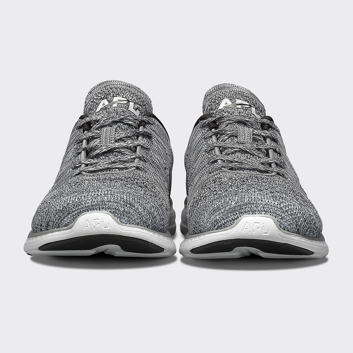 APL TechLoom Pro Heather Grey