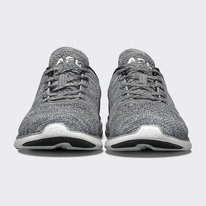 APL TechLoom Pro Heather Grey