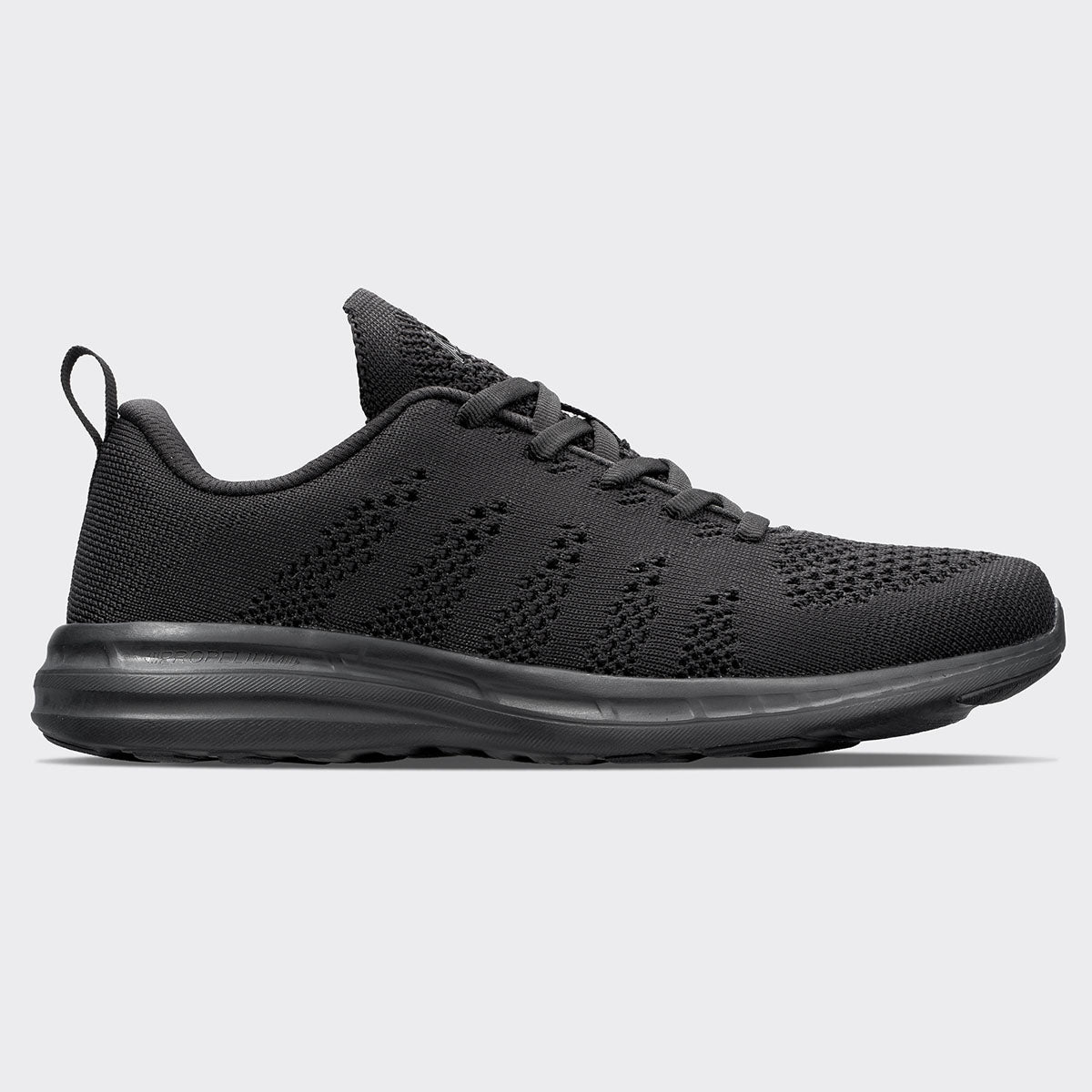 APL TechLoom Pro Black
