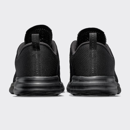 APL TechLoom Pro Black