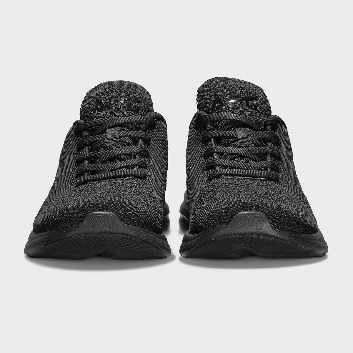 APL TechLoom Pro Black