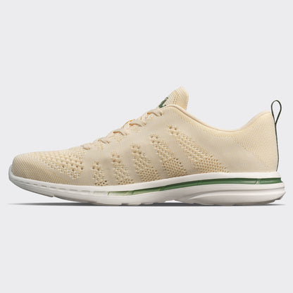 APL TechLoom Pro Campus / Ivory / Vine