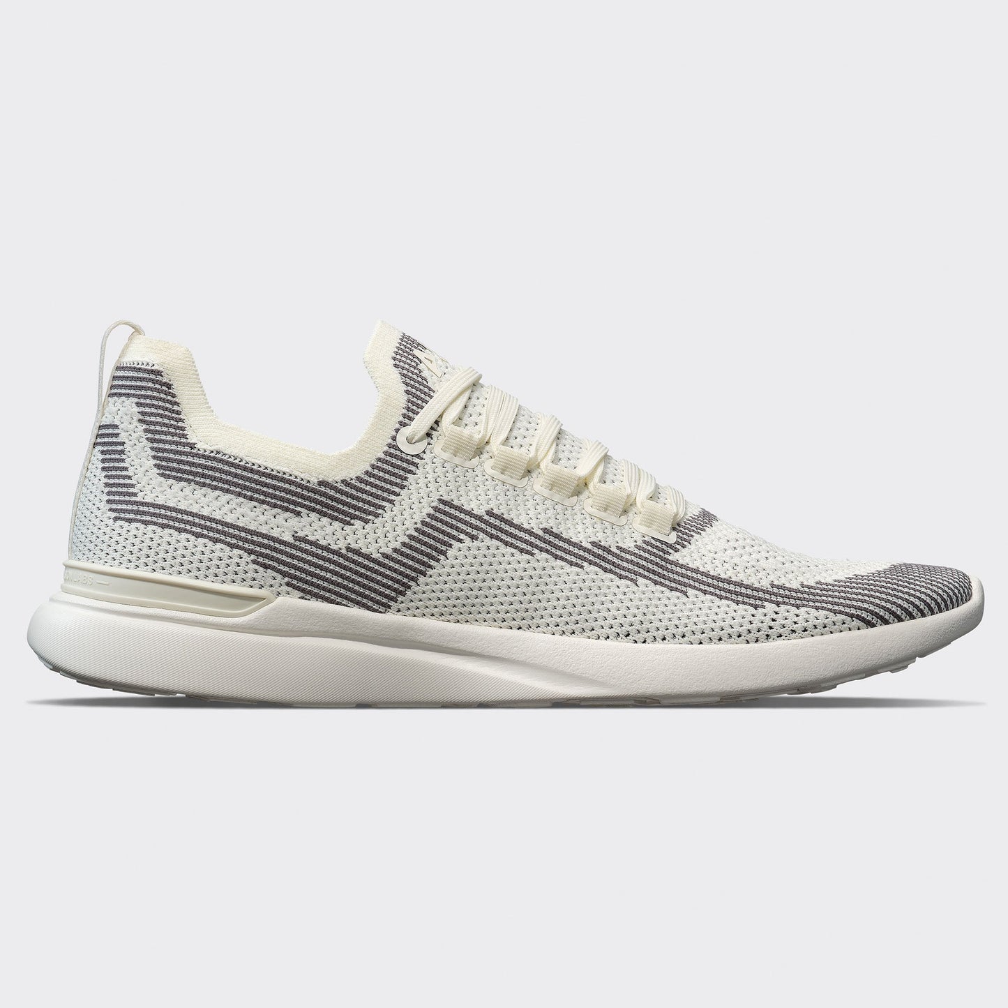 APL TechLoom Breeze Linen / Smoke / Ribbed