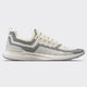 TechLoom Breeze Linen / Smoke / Ribbed