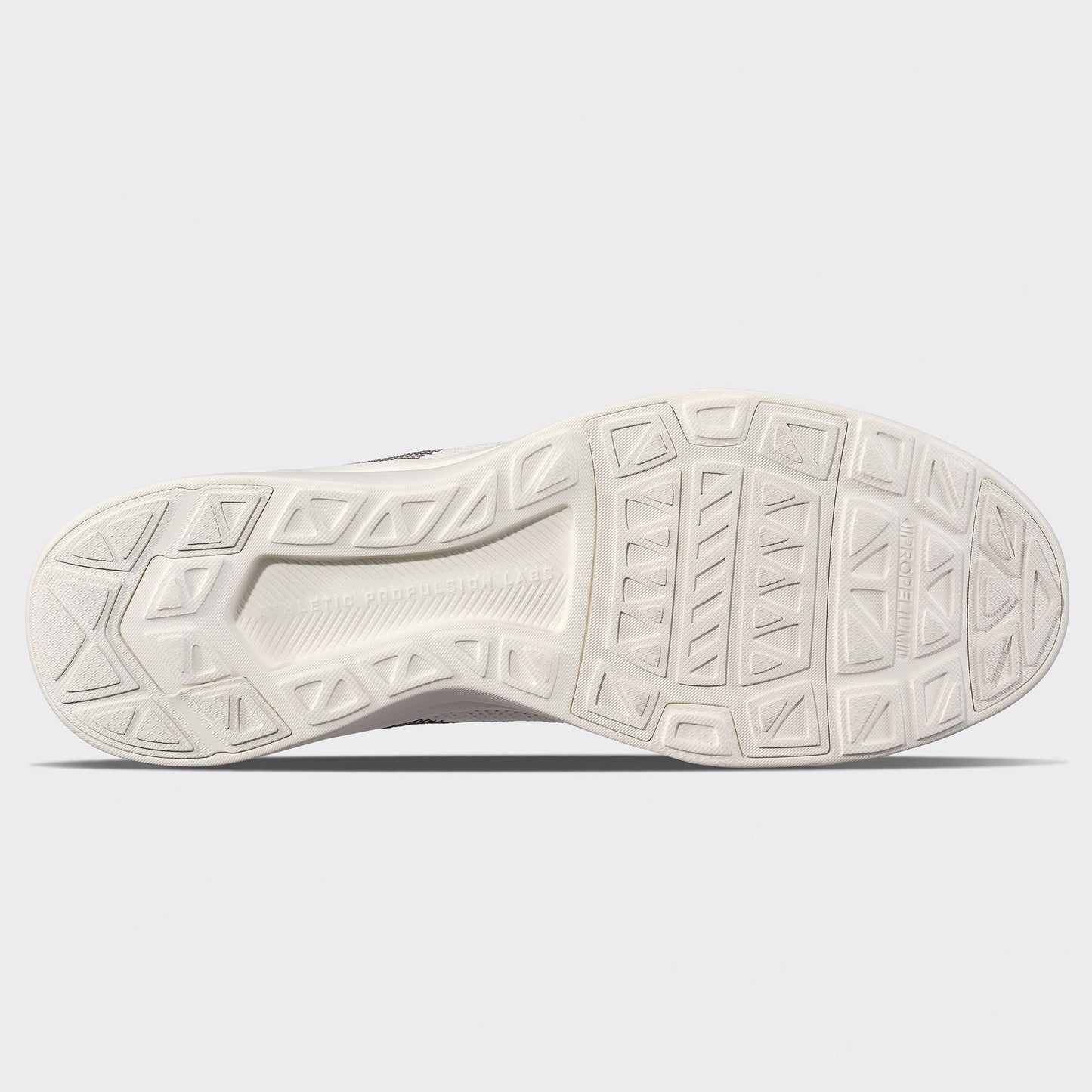 APL TechLoom Breeze Linen / Smoke / Ribbed