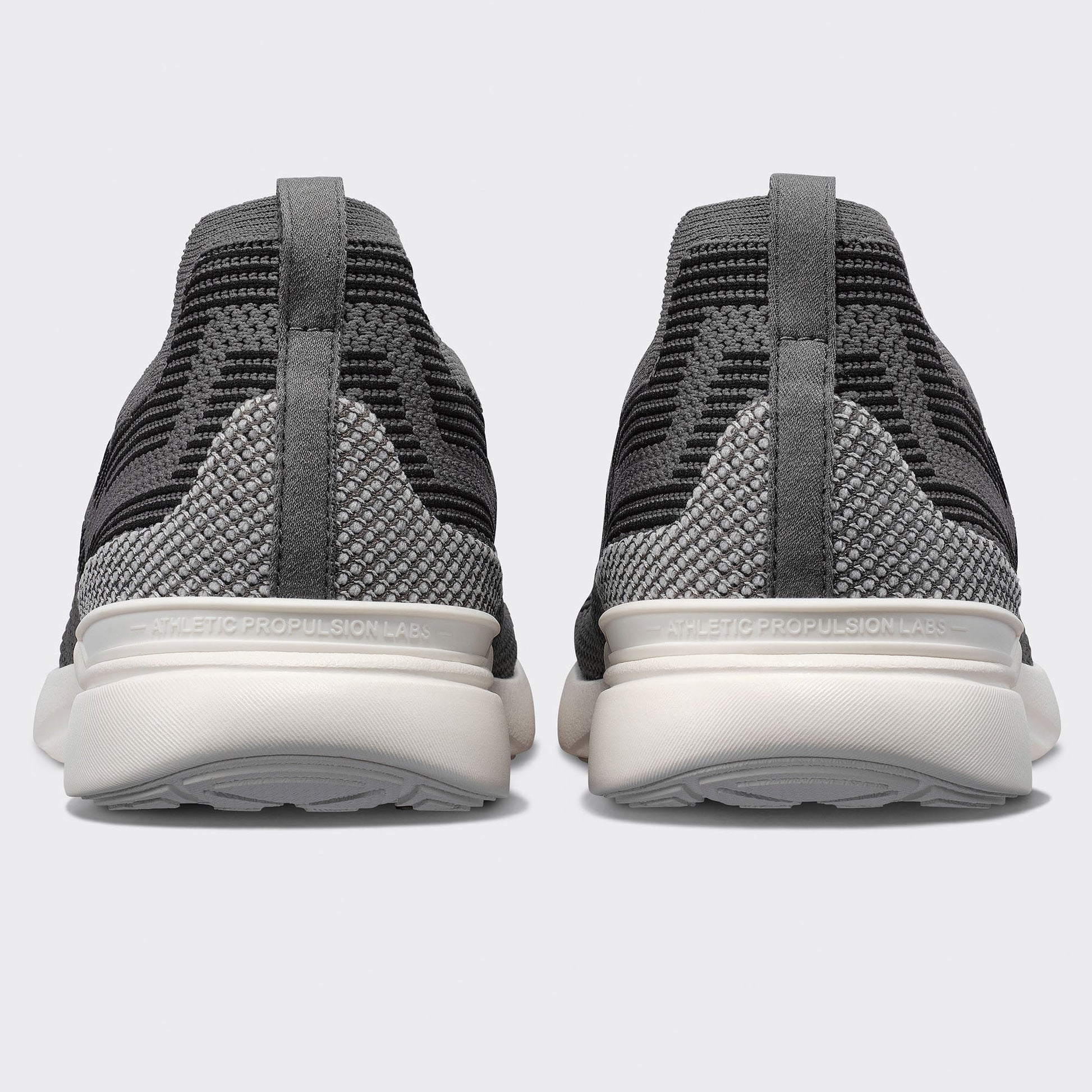 APL TechLoom Breeze Smoke / Black / Ivory