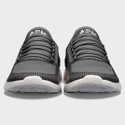 APL TechLoom Breeze Smoke / Black / Ivory