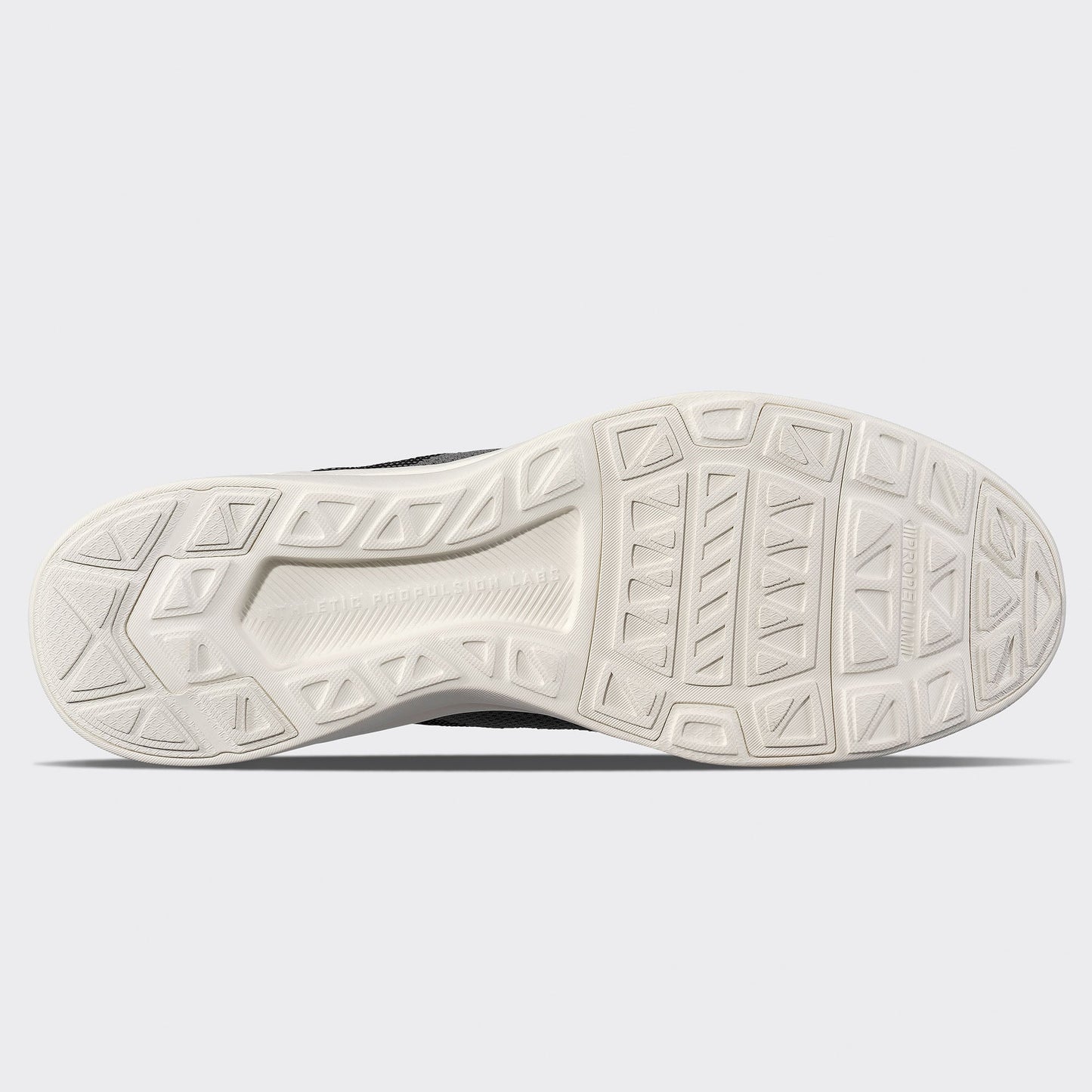 APL TechLoom Breeze Smoke / Black / Ivory