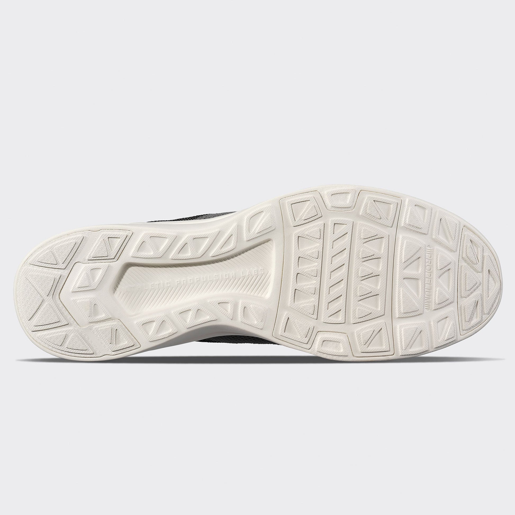 APL TechLoom Breeze Smoke / Black / Ivory