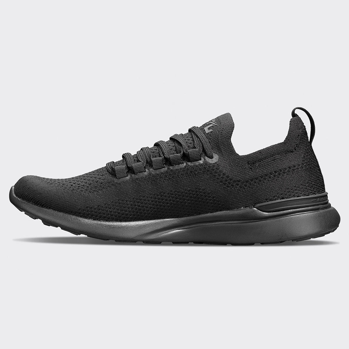 APL TechLoom Breeze Black / Black
