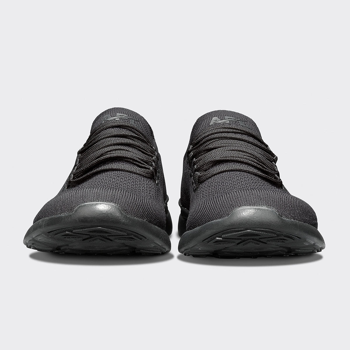 APL TechLoom Breeze Black / Black