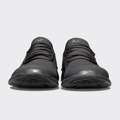 APL TechLoom Breeze Black / Black