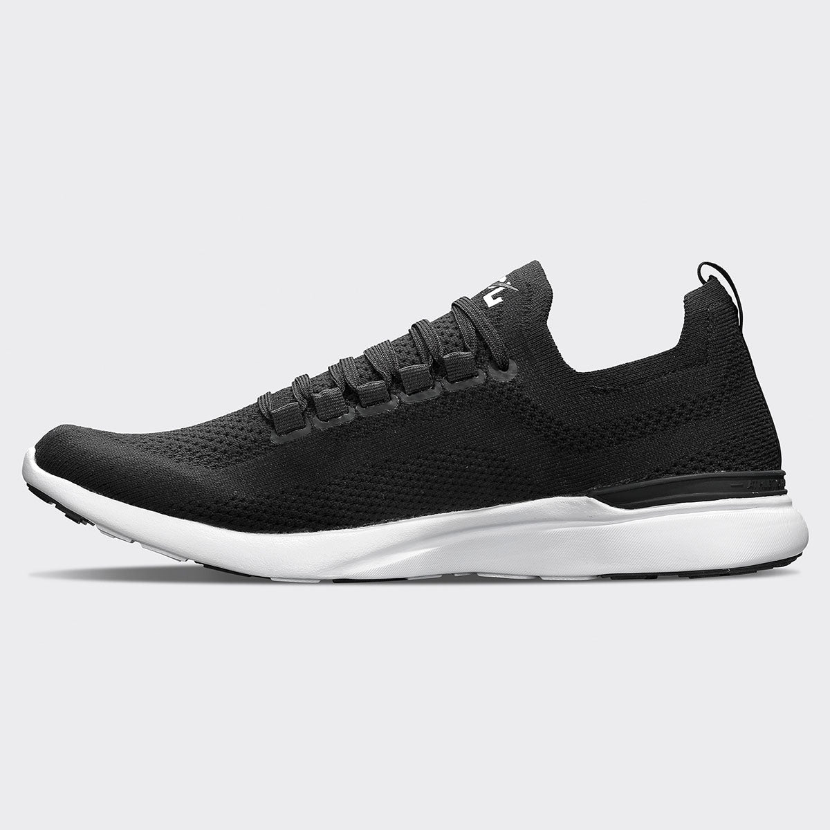 APL TechLoom Breeze Black / Black / White