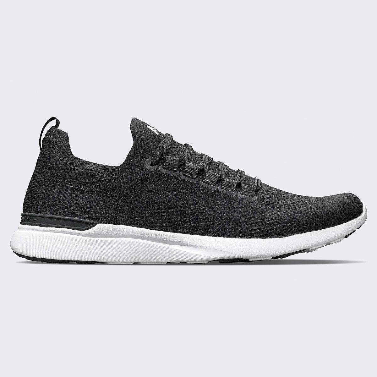 APL TechLoom Breeze Black / Black / White
