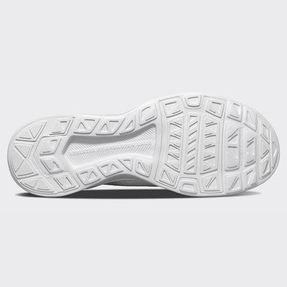 APL TechLoom Breeze White